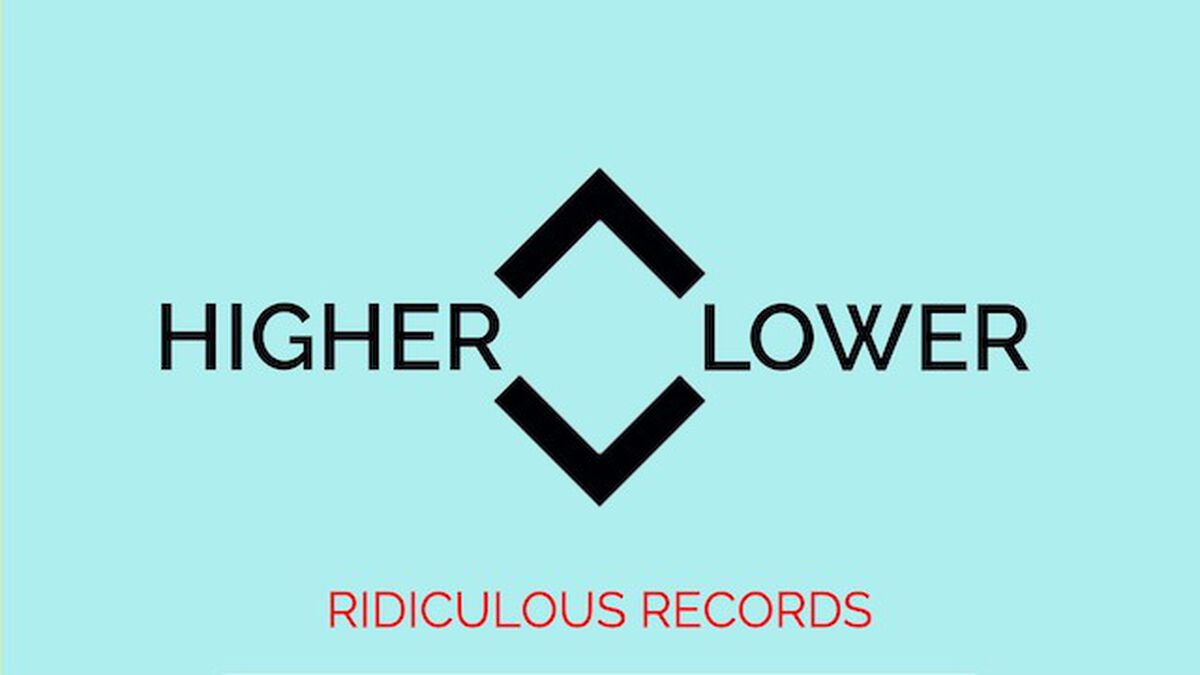 Higher or Lower Ridiculous Records image number null
